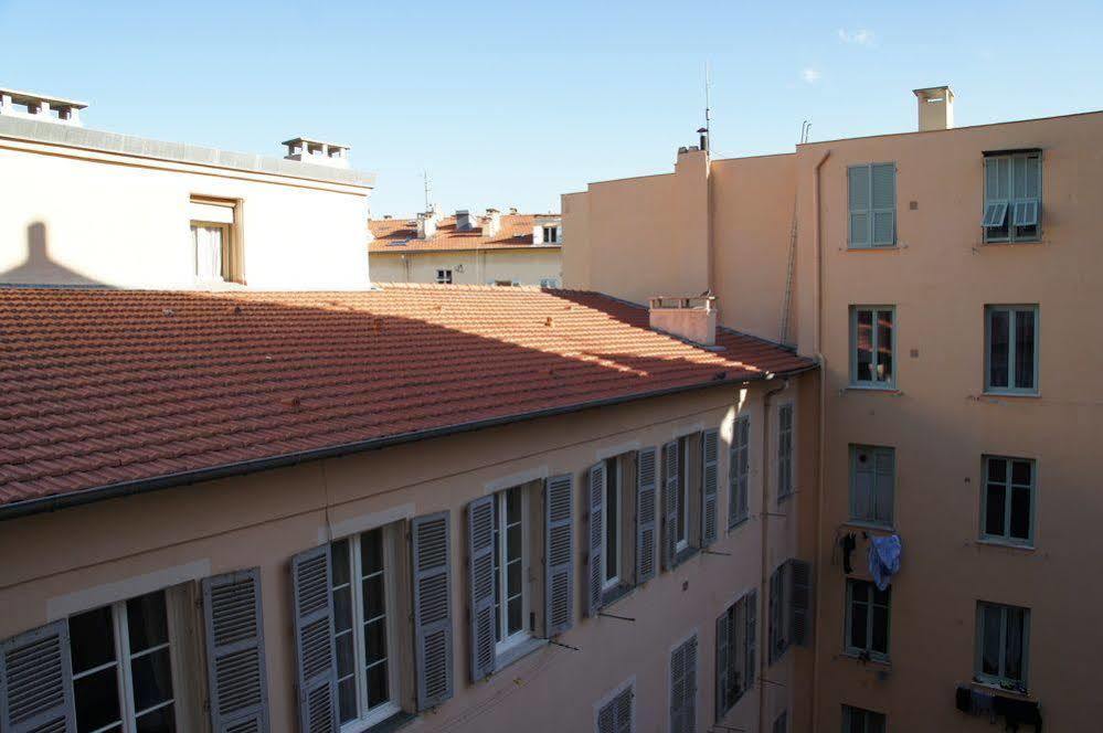 Ze Perfect Place - Ideal ! 2 Pieces Antiquaires, Port Garibaldi Nizza Exterior foto